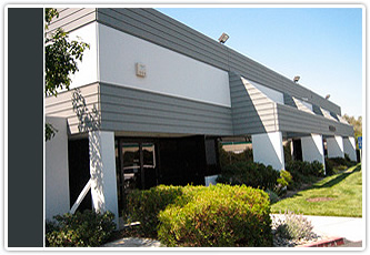 HostCentric US Datacenter